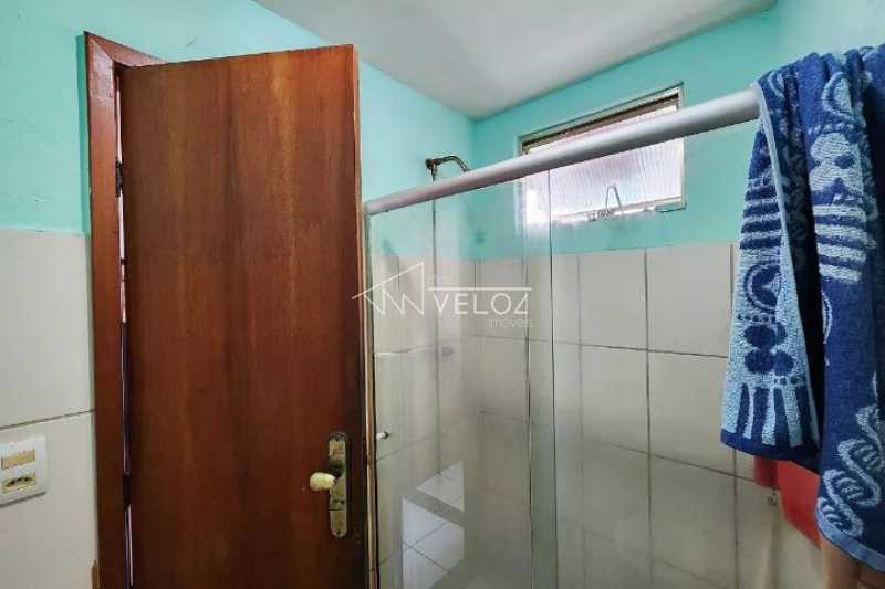 Apartamento à venda com 2 quartos, 85m² - Foto 16