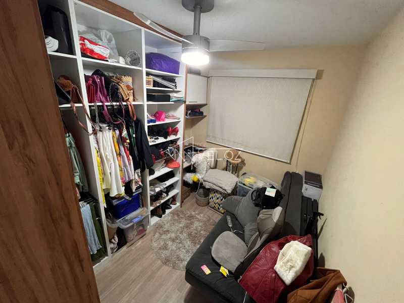 Apartamento à venda com 3 quartos, 67m² - Foto 20