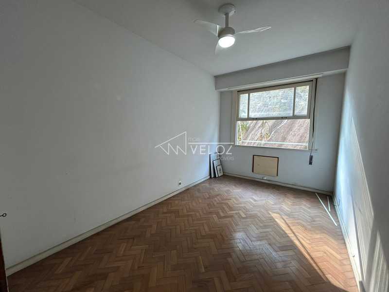 Apartamento à venda com 3 quartos, 248m² - Foto 18