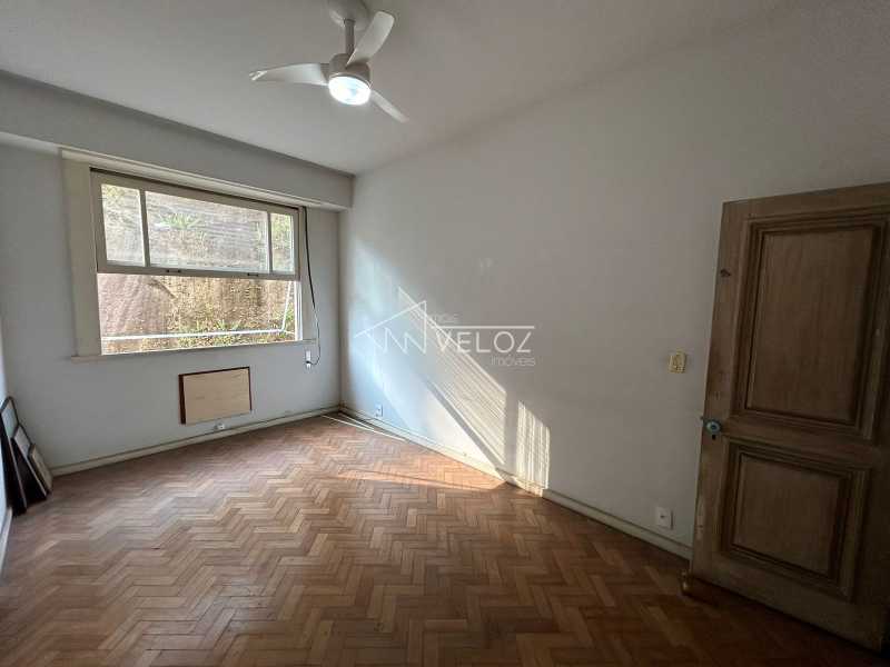 Apartamento à venda com 3 quartos, 248m² - Foto 19