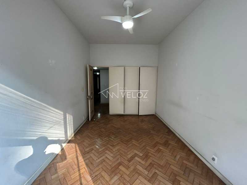 Apartamento à venda com 3 quartos, 248m² - Foto 21