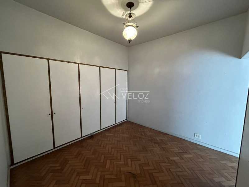 Apartamento à venda com 3 quartos, 248m² - Foto 24