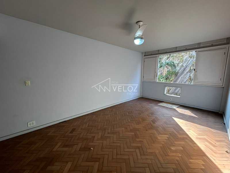 Apartamento à venda com 3 quartos, 248m² - Foto 26