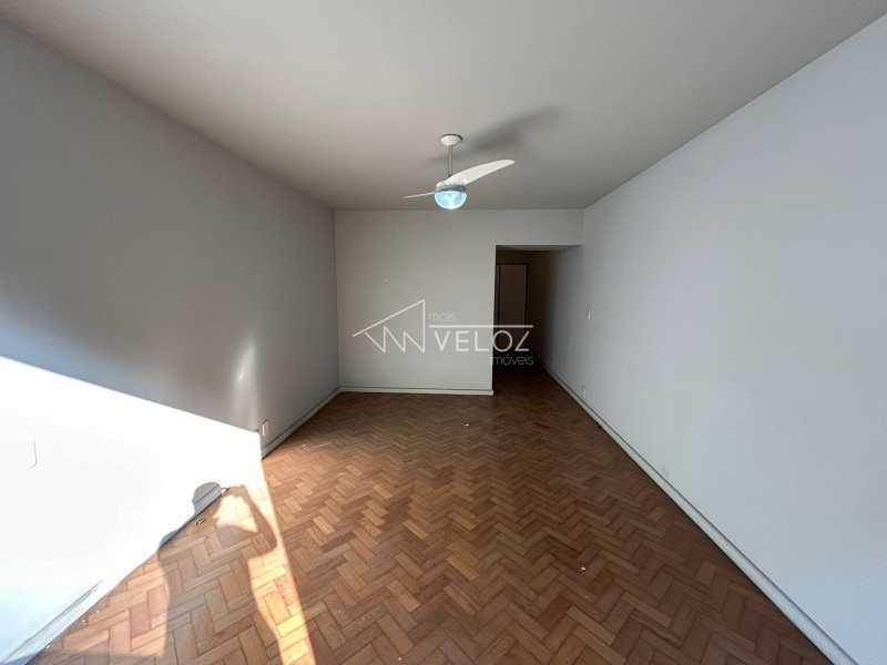 Apartamento à venda com 3 quartos, 248m² - Foto 28