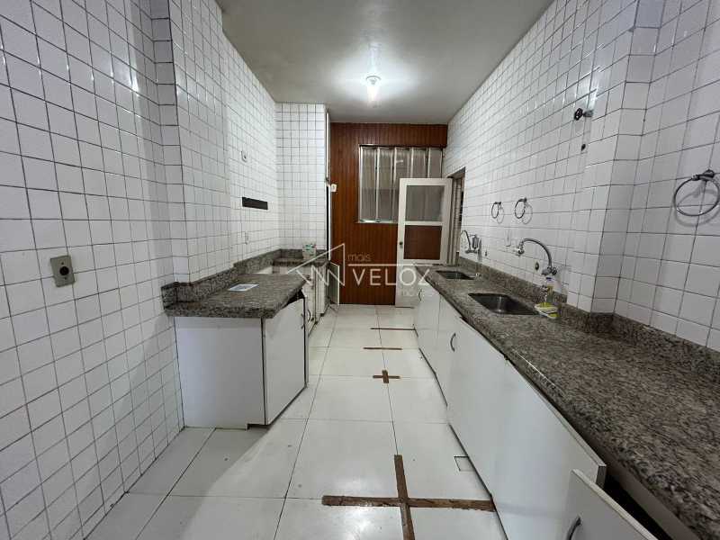 Apartamento à venda com 3 quartos, 248m² - Foto 31