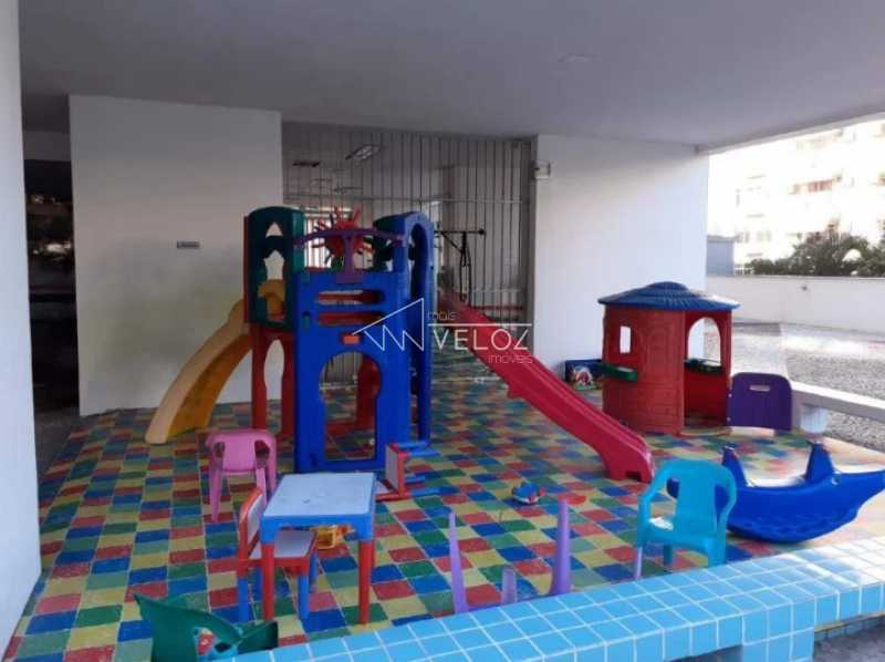 Apartamento à venda, 75m² - Foto 14