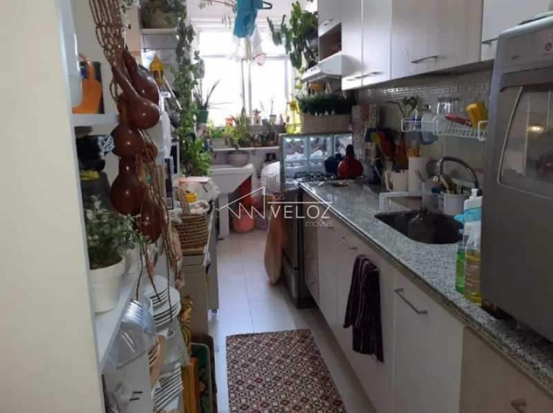 Apartamento à venda, 75m² - Foto 5