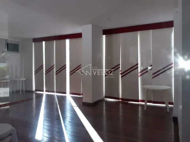 Apartamento à venda, 75m² - Foto 15