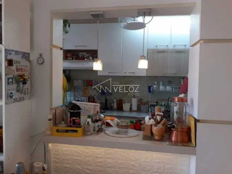 Apartamento à venda, 75m² - Foto 4