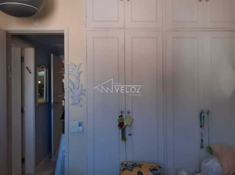 Apartamento à venda, 75m² - Foto 10