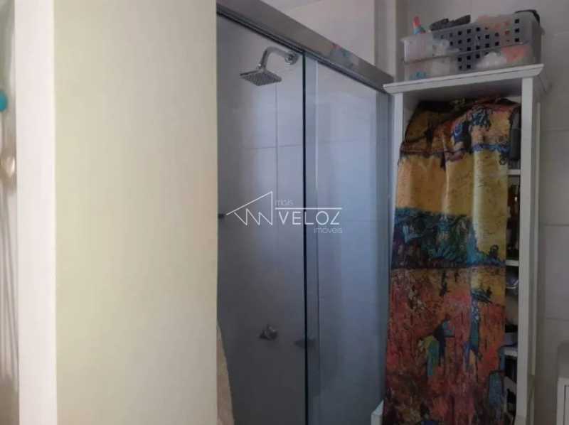 Apartamento à venda, 75m² - Foto 7