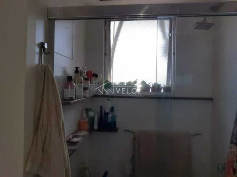 Apartamento à venda, 75m² - Foto 8