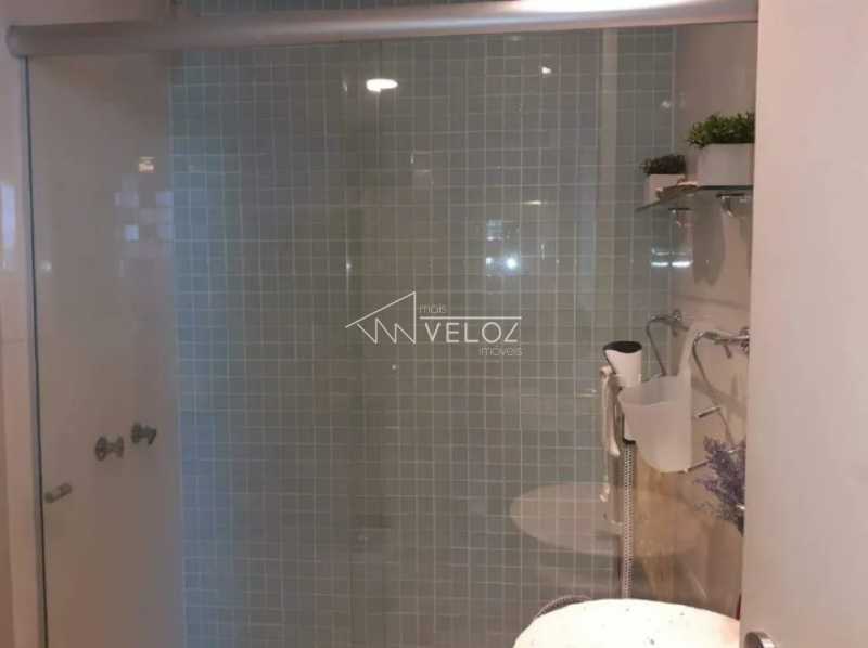 Apartamento à venda, 75m² - Foto 16