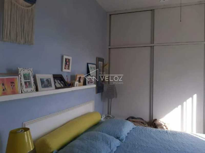 Apartamento à venda, 75m² - Foto 11