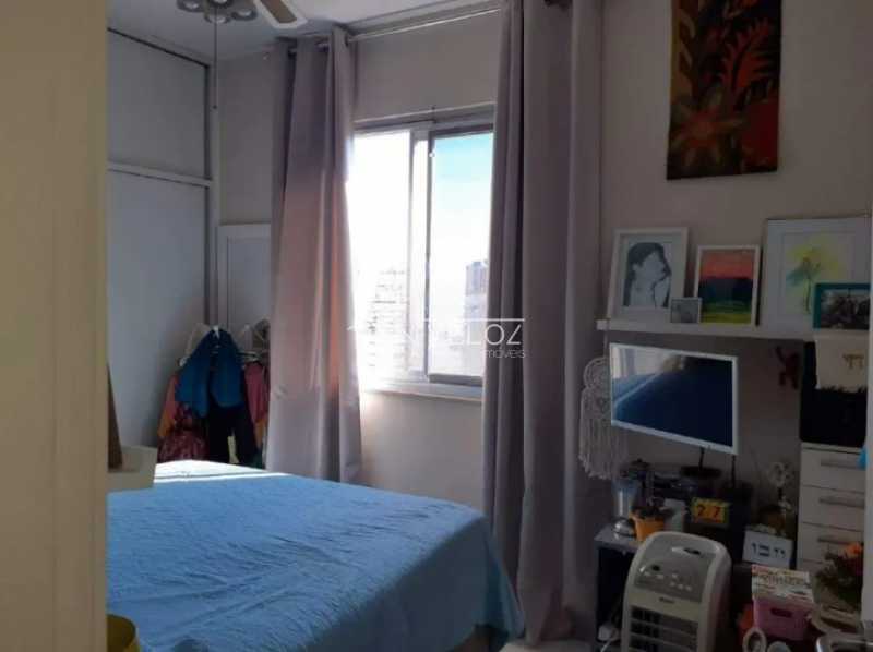 Apartamento à venda, 75m² - Foto 9