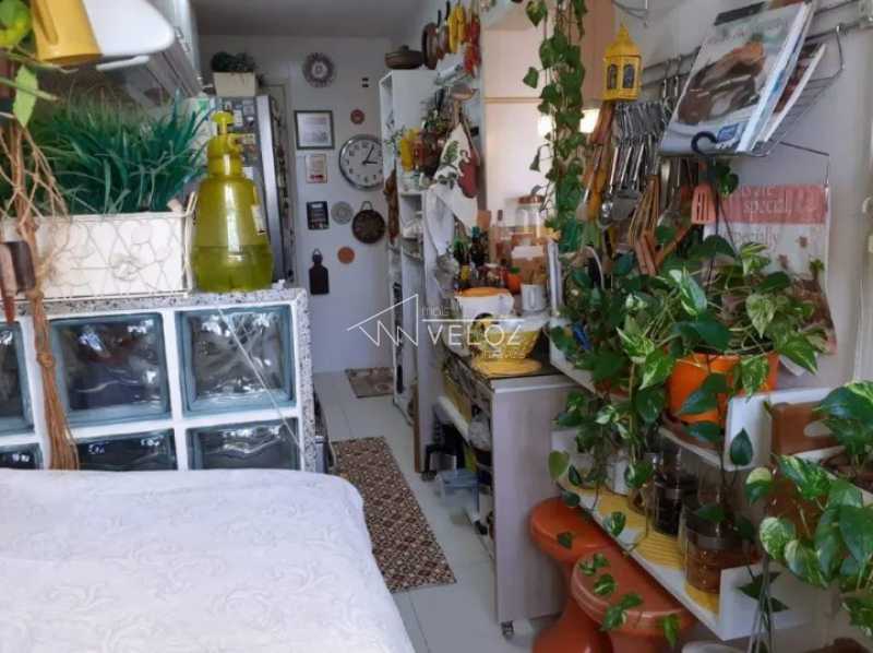 Apartamento à venda, 75m² - Foto 17