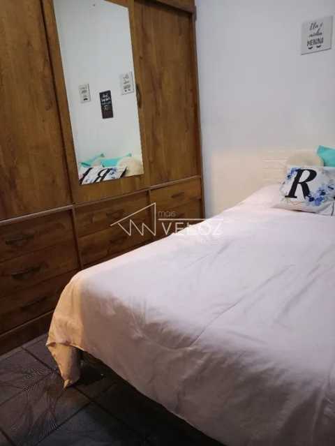 Apartamento, 1 quarto, 42 m² - Foto 7