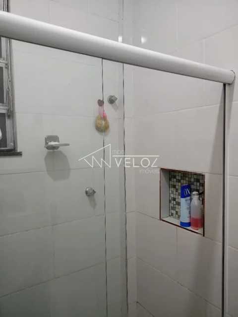 Apartamento, 1 quarto, 42 m² - Foto 1