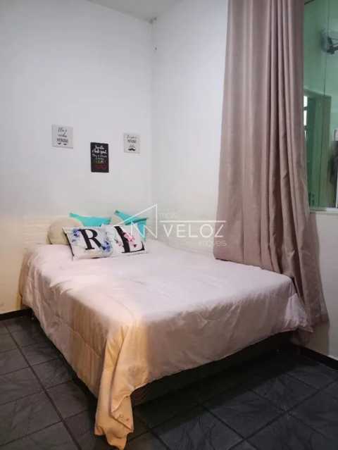 Apartamento, 1 quarto, 42 m² - Foto 6