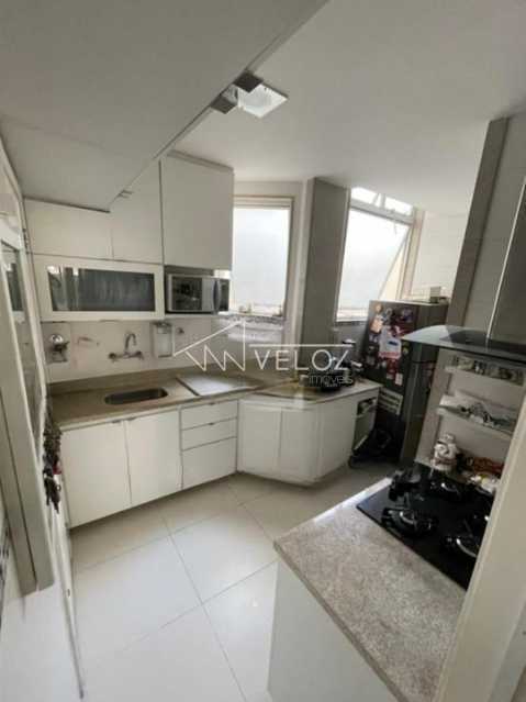 Apartamento à venda com 2 quartos, 90m² - Foto 15