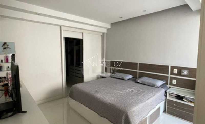 Apartamento à venda com 2 quartos, 90m² - Foto 20