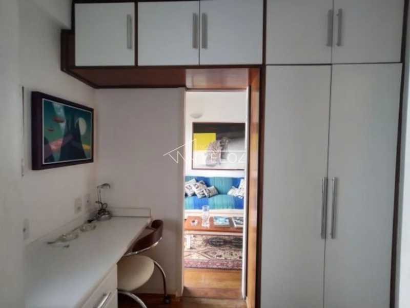 Apartamento à venda com 2 quartos, 69m² - Foto 20