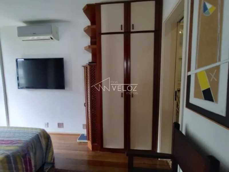 Apartamento à venda com 2 quartos, 69m² - Foto 16