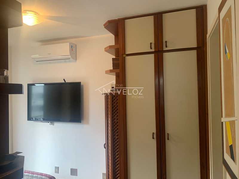 Apartamento à venda com 2 quartos, 69m² - Foto 17