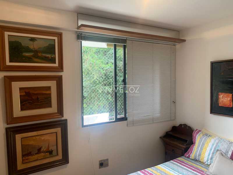 Apartamento à venda com 2 quartos, 69m² - Foto 18