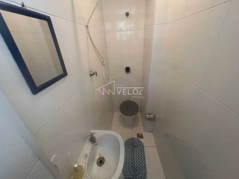 Apartamento à venda com 2 quartos, 84m² - Foto 23