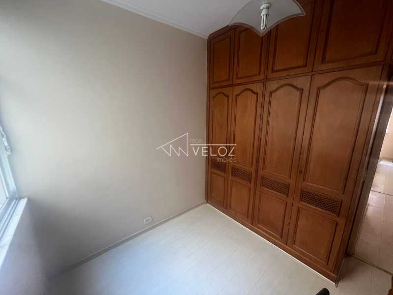 Apartamento à venda com 2 quartos, 84m² - Foto 6