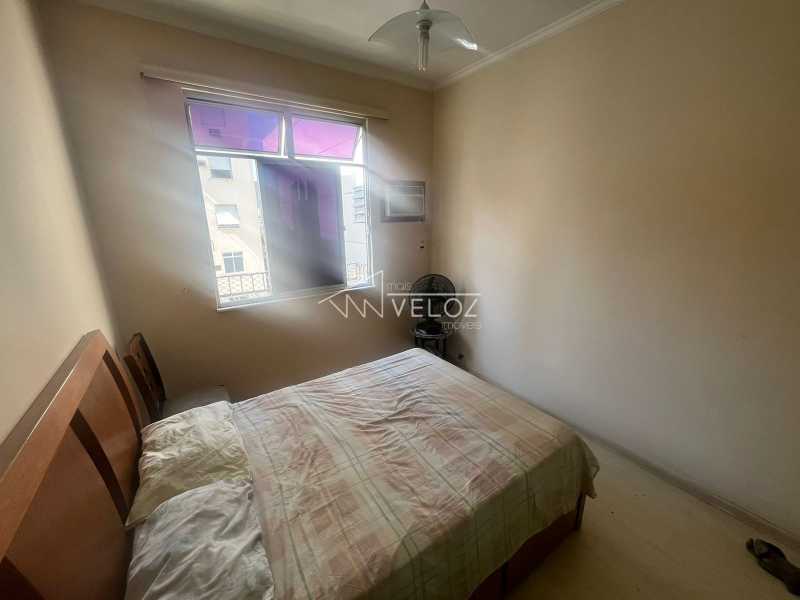 Apartamento à venda com 2 quartos, 84m² - Foto 10