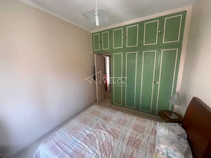 Apartamento à venda com 2 quartos, 84m² - Foto 12