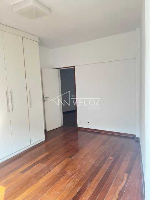 Cobertura à venda com 4 quartos, 328m² - Foto 4