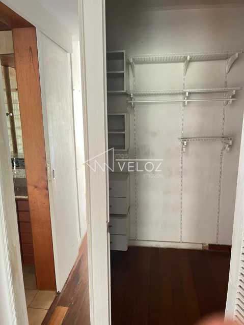 Cobertura à venda com 4 quartos, 328m² - Foto 12