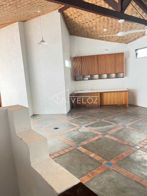 Cobertura à venda com 4 quartos, 328m² - Foto 21