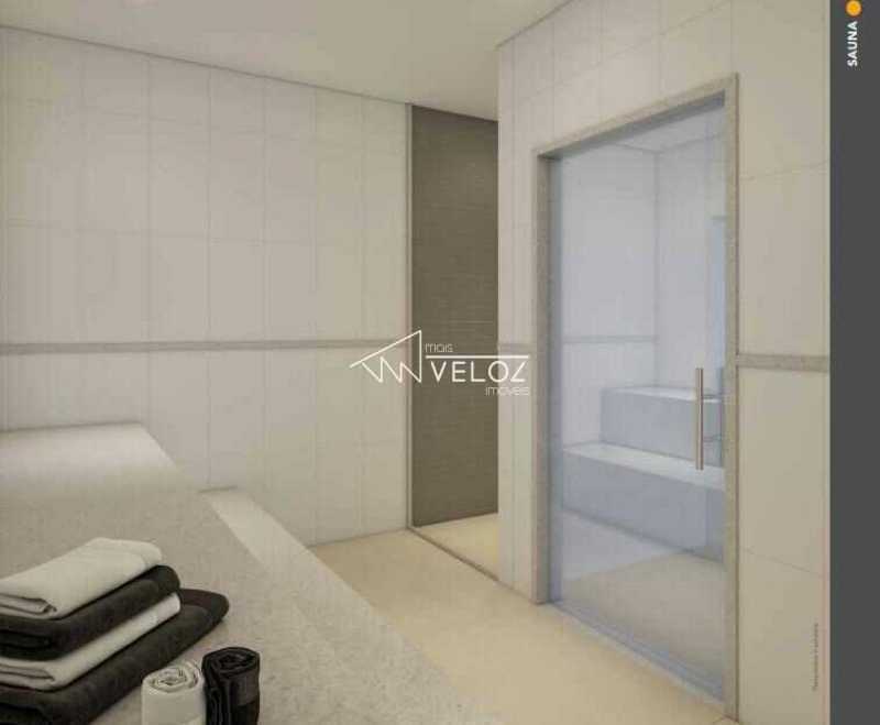 Apartamento, 4 quartos, 145 m² - Foto 2