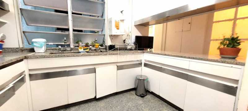 Apartamento à venda com 4 quartos, 285m² - Foto 25