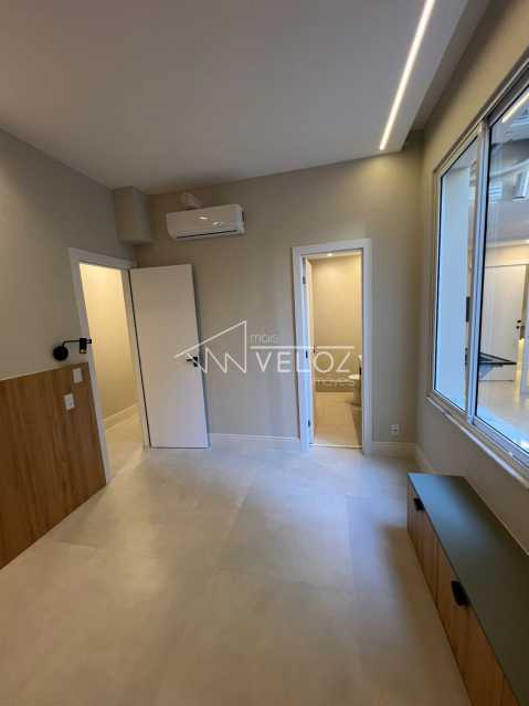 Apartamento à venda com 3 quartos, 102m² - Foto 13