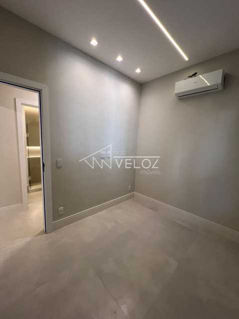 Apartamento à venda com 3 quartos, 102m² - Foto 8