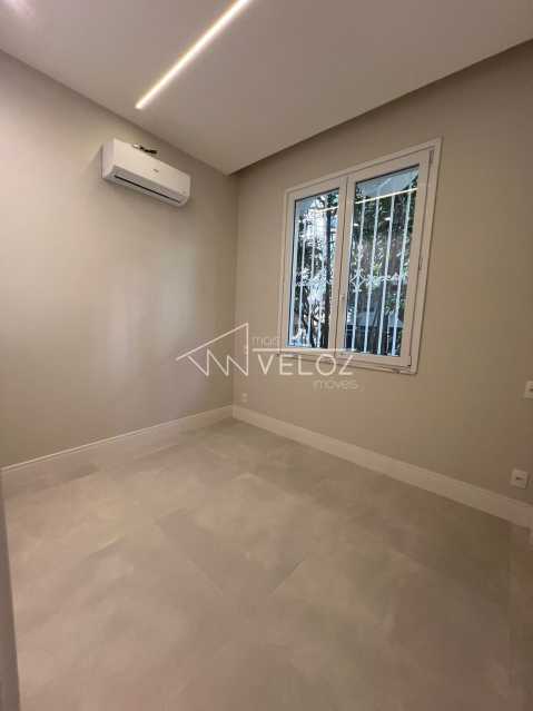 Apartamento à venda com 3 quartos, 102m² - Foto 7