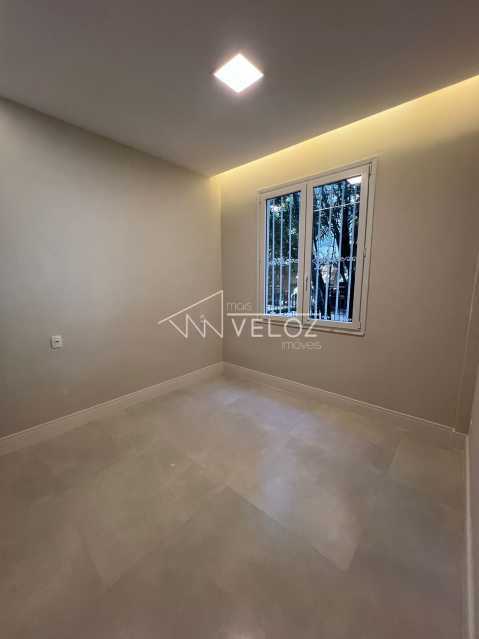 Apartamento à venda com 3 quartos, 102m² - Foto 9