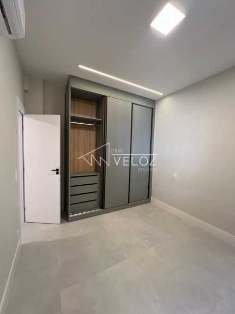 Apartamento à venda com 3 quartos, 102m² - Foto 15