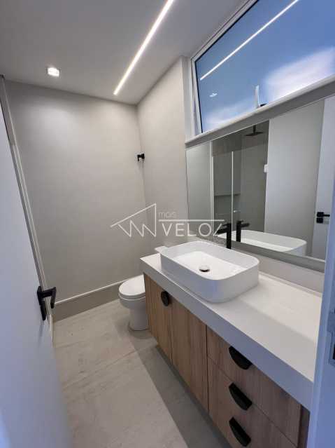 Apartamento à venda com 3 quartos, 102m² - Foto 16