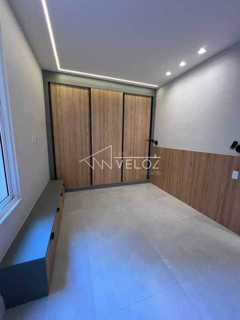 Apartamento à venda com 3 quartos, 102m² - Foto 12