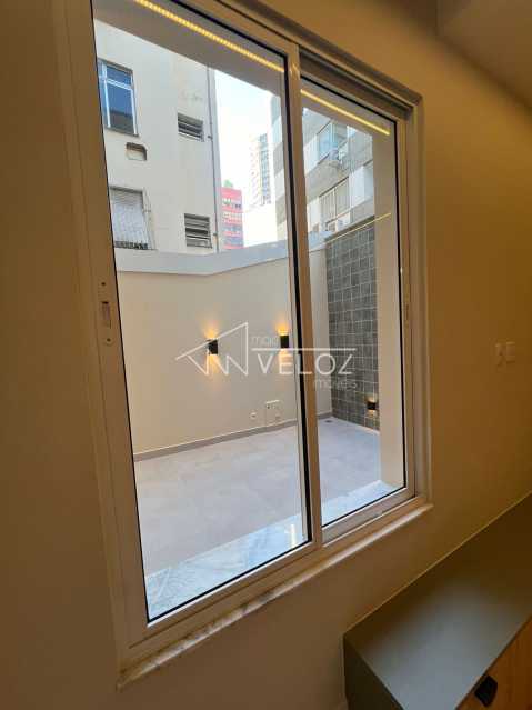 Apartamento à venda com 3 quartos, 102m² - Foto 20