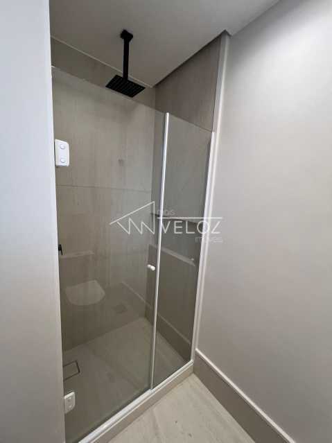 Apartamento à venda com 3 quartos, 102m² - Foto 17