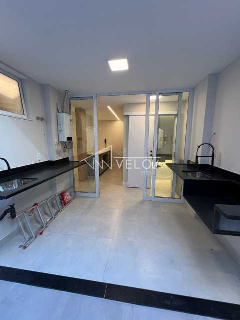 Apartamento à venda com 3 quartos, 102m² - Foto 25