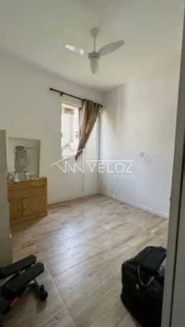 Apartamento, 2 quartos, 60 m² - Foto 5