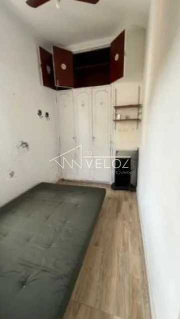 Apartamento, 2 quartos, 60 m² - Foto 11